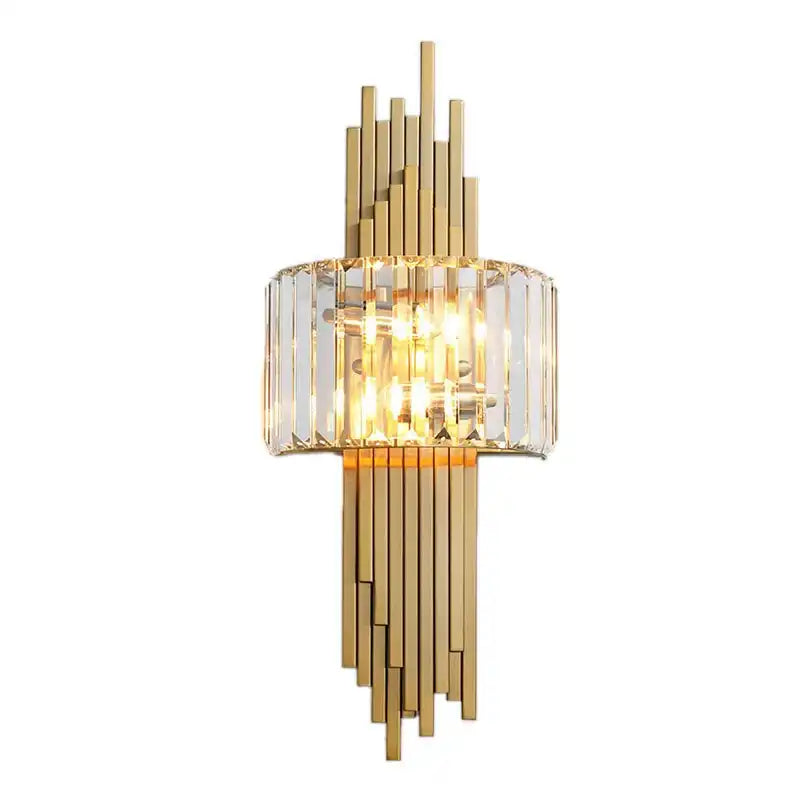wall chandelier, wall lamps, Ceiling lights, chandelier, modern chandelier, pendant lights, Buy chandelier online, lights, lighting, buy lights online, lamps and lights, hdc lights, home decor, wall hangings, wall lamps for bedroom, wall fancy lights, jhumar for home, lamps for living room