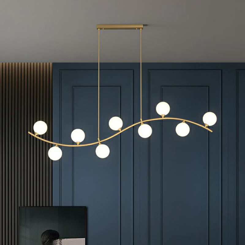 wall chandelier, wall lamps, cob, chandelier, modern chandelier, pendant lights, Buy chandelier online, lights, lighting, buy lights online, lamps and lights, hdc lights, home decor, wall hangings, wall lamps