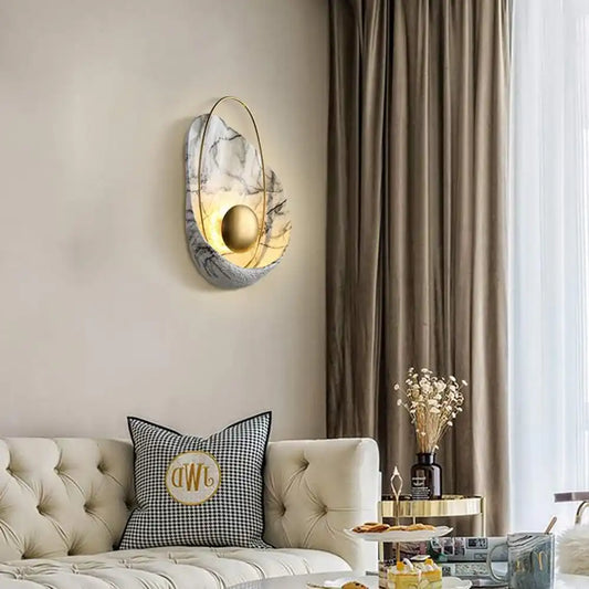 wall chandelier, wall lamps, Ceiling lights, chandelier, modern chandelier, pendant lights, Buy chandelier online, lights, lighting, buy lights online, lamps and lights, hdc lights, home decor, wall hangings, wall lamps for bedroom, wall fancy lights,  jhumar for home, lamps for living room