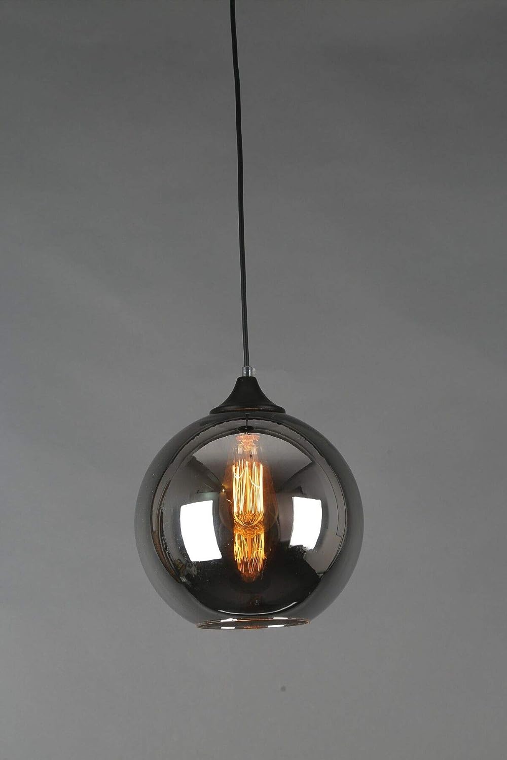 wall chandelier, wall lamps, cob, chandelier, modern chandelier, pendant lights, Buy chandelier online, lights, lighting, buy lights online, lamps and lights, hdc lights, home decor, wall hangings, wall lamps