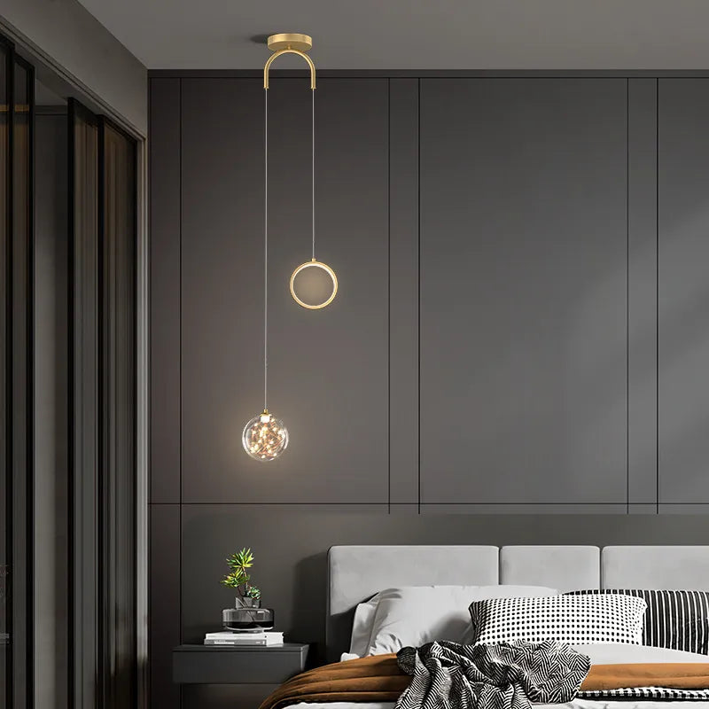 wall chandelier, wall lamps, cob, chandelier, modern chandelier, pendant lights, Buy chandelier online, lights, lighting, buy lights online, lamps and lights, hdc lights, home decor, wall hangings, wall lamps