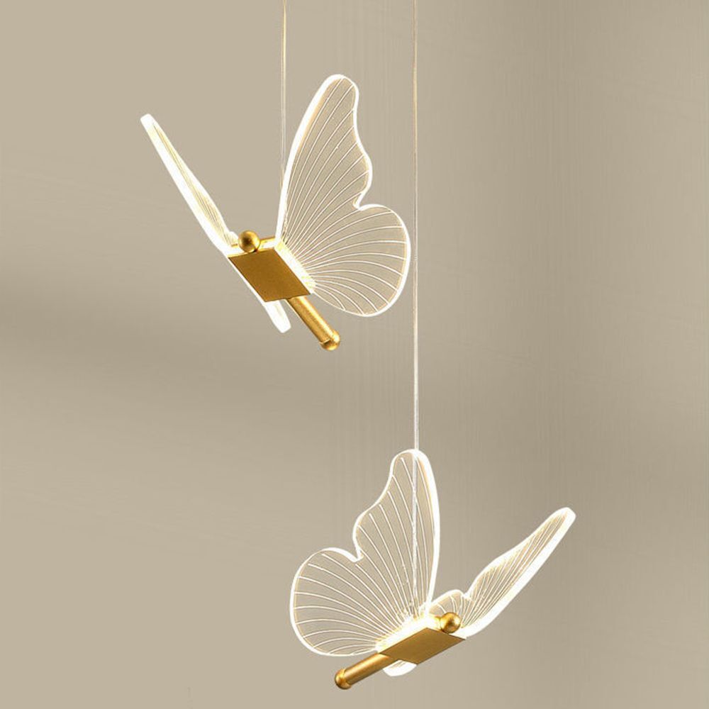 wall chandelier, wall lamps, cob, chandelier, modern chandelier, pendant lights, Buy chandelier online, lights, lighting, buy lights online, lamps and lights, hdc lights, home decor, wall hangings, wall lamps
