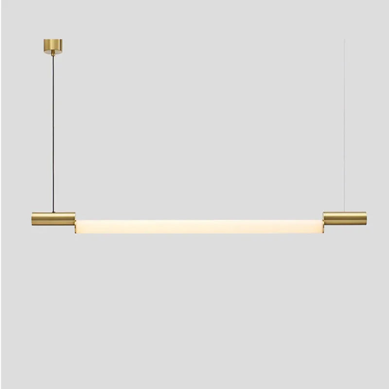 wall chandelier, wall lamps, cob, chandelier, modern chandelier, pendant lights, Buy chandelier online, lights, lighting, buy lights online, lamps and lights, hdc lights, home decor, wall hangings, wall lamps