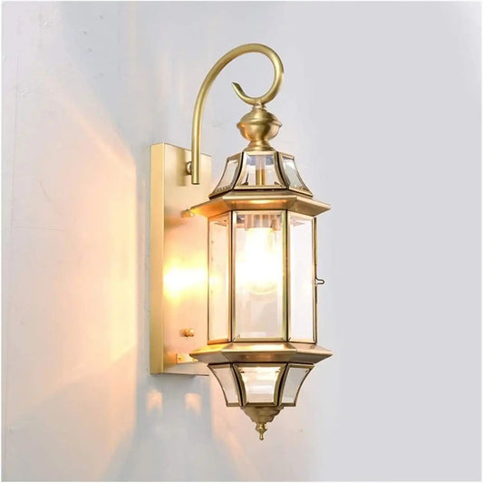 wall chandelier, wall lamps, Ceiling lights, chandelier, modern chandelier, pendant lights, Buy chandelier online, lights, lighting, buy lights online, lamps and lights, hdc lights, home decor, wall hangings, wall lamps for bedroom, wall fancy lights,  jhumar for home, lamps for living room
