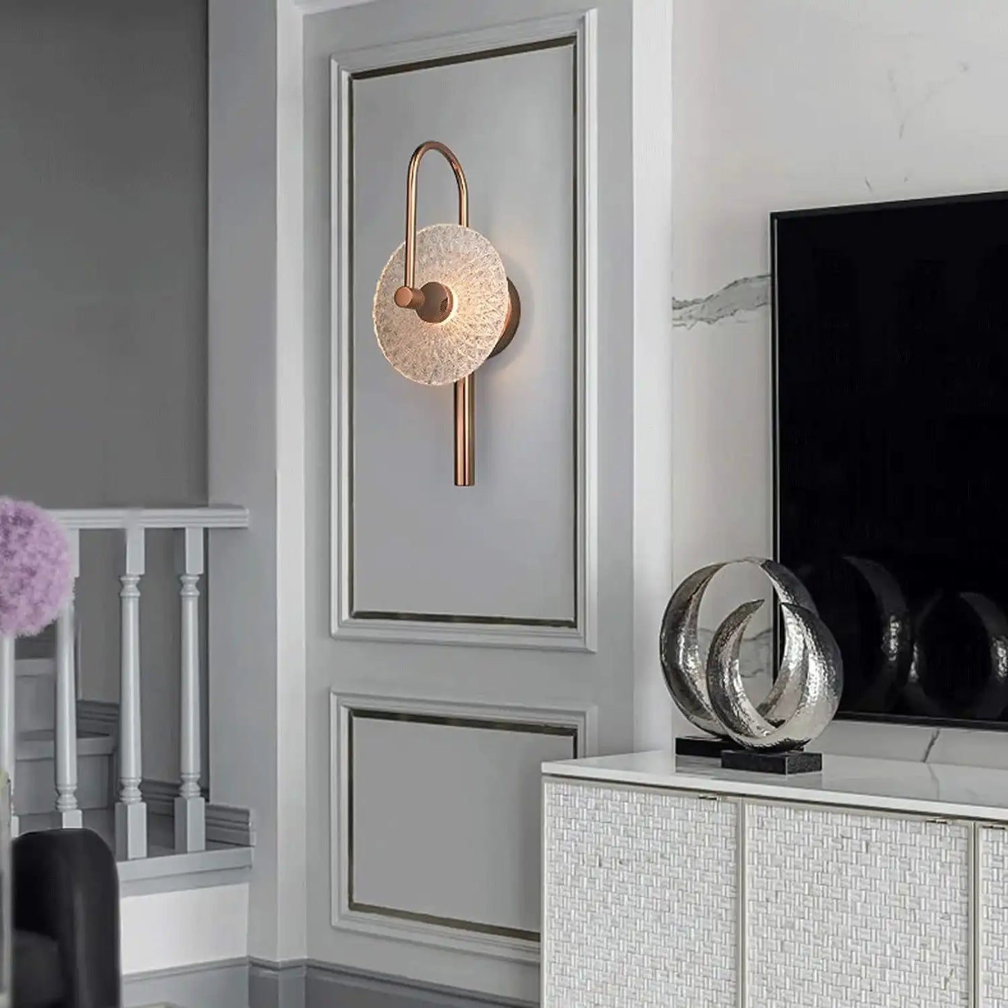 wall chandelier, wall lamps, Ceiling lights, chandelier, modern chandelier, pendant lights, Buy chandelier online, lights, lighting, buy lights online, lamps and lights, hdc lights, home decor, wall hangings, wall lamps for bedroom, wall fancy lights,  jhumar for home, lamps for living room