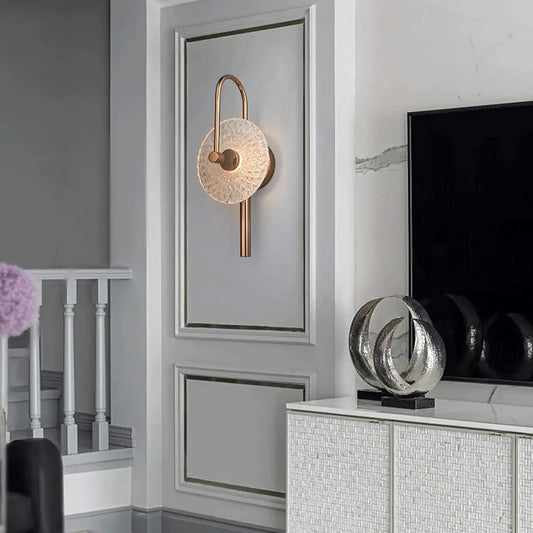 wall chandelier, wall lamps, Ceiling lights, chandelier, modern chandelier, pendant lights, Buy chandelier online, lights, lighting, buy lights online, lamps and lights, hdc lights, home decor, wall hangings, wall lamps for bedroom, wall fancy lights,  jhumar for home, lamps for living room