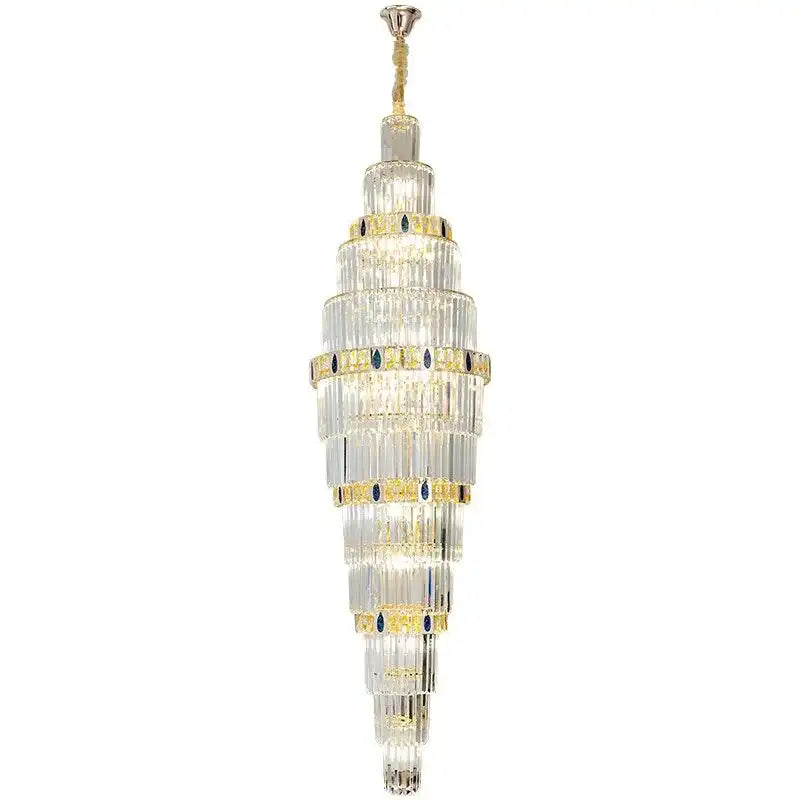 wall chandelier, wall lamps, Ceiling lights, chandelier, modern chandelier, pendant lights, Buy chandelier online, lights, lighting, buy lights online, lamps and lights, hdc lights, home decor, wall hangings, wall lamps for bedroom, wall fancy lights, jhumar for home, lamps for living room