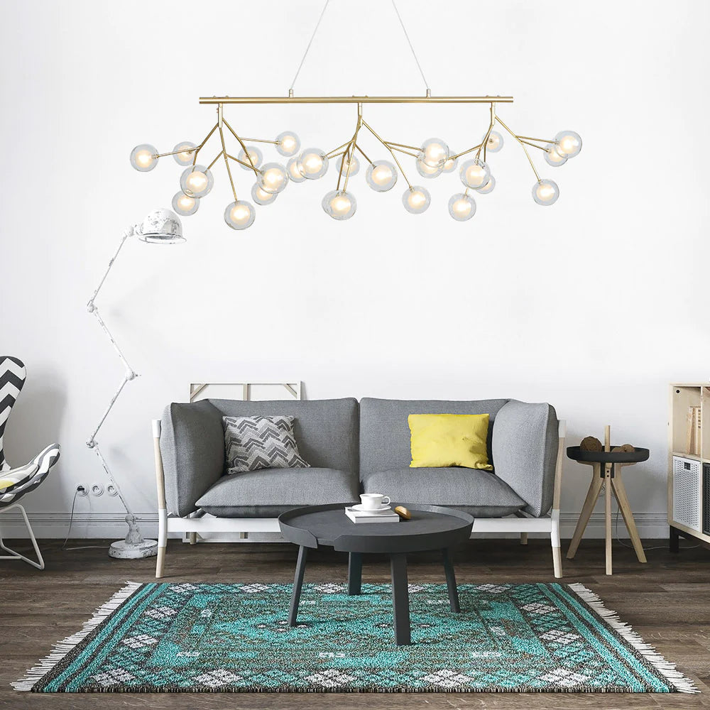 wall chandelier, wall lamps, Ceiling lights, chandelier, modern chandelier, pendant lights, Buy chandelier online, lights, lighting, buy lights online, lamps and lights, hdc lights, home decor, wall hangings, wall lamps for bedroom, wall fancy lights, jhumar for home, lamps for living room