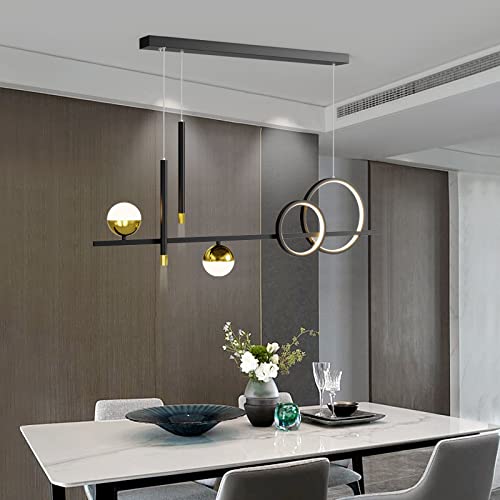 wall chandelier, wall lamps, cob, chandelier, modern chandelier, pendant lights, Buy chandelier online, lights, lighting, buy lights online, lamps and lights, hdc lights, home decor, wall hangings, wall lamps