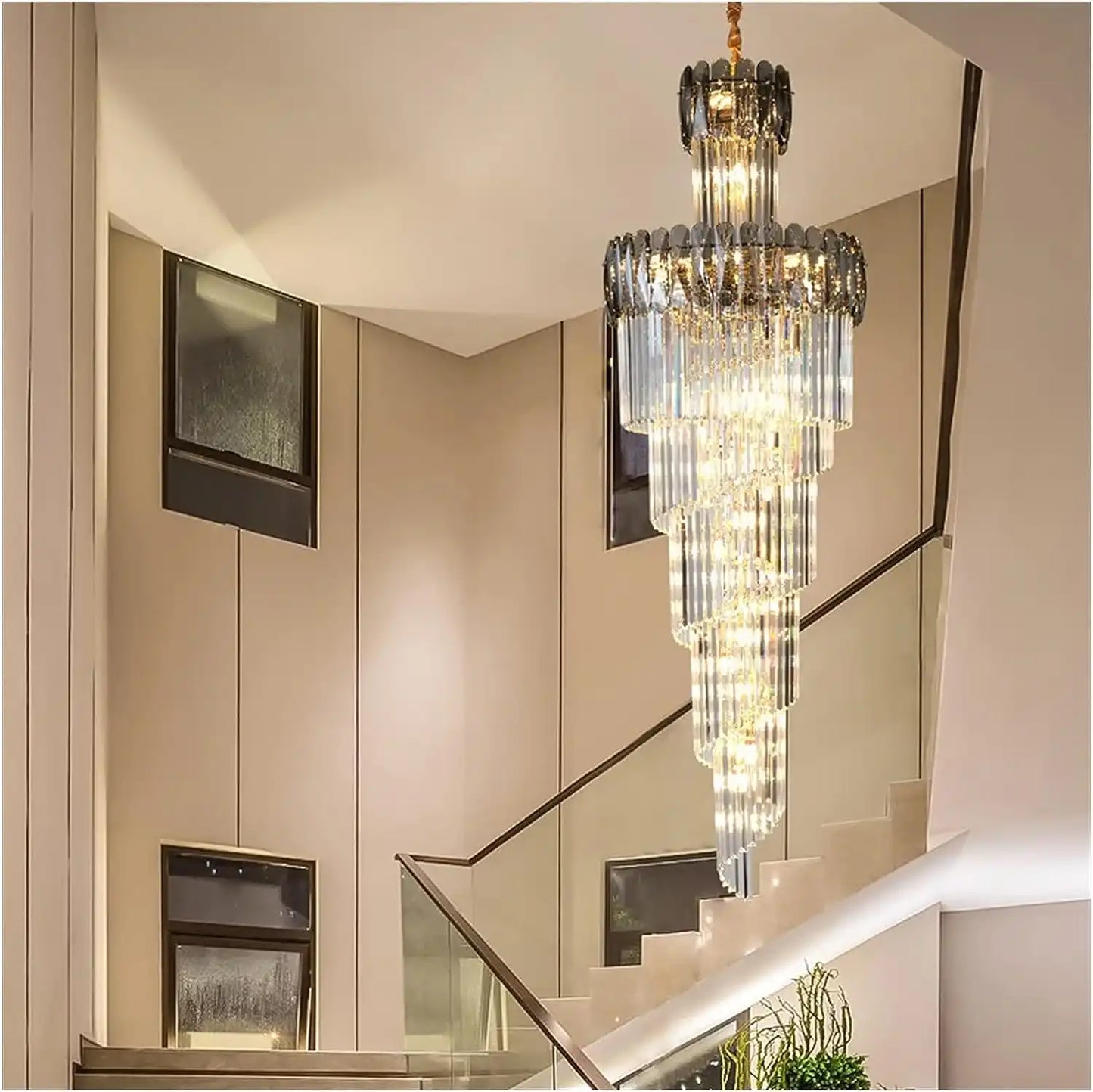 wall chandelier, wall lamps, Ceiling lights, chandelier, modern chandelier, pendant lights, Buy chandelier online, lights, lighting, buy lights online, lamps and lights, hdc lights, home decor, wall hangings, wall lamps for bedroom, wall fancy lights, jhumar for home, lamps for living room