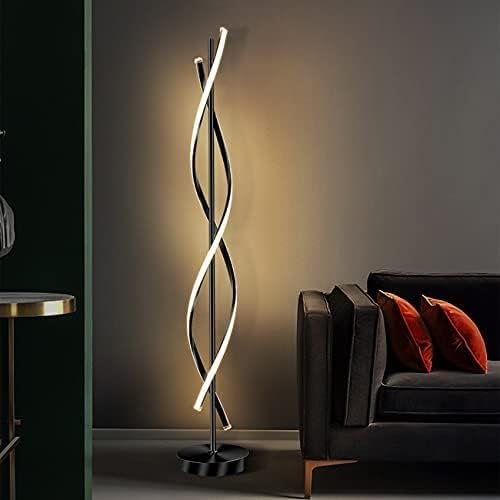wall chandelier, wall lamps, cob, chandelier, modern chandelier, pendant lights, Buy chandelier online, lights, lighting, buy lights online, lamps and lights, hdc lights, home decor, wall hangings, wall lamps