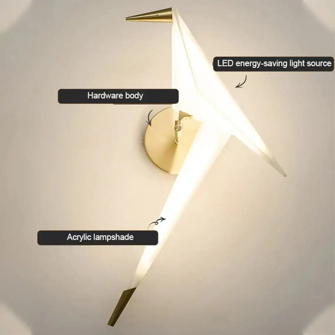 wall chandelier, wall lamps, Ceiling lights, chandelier, modern chandelier, pendant lights, Buy chandelier online, lights, lighting, buy lights online, lamps and lights, hdc lights, home decor, wall hangings, wall lamps for bedroom, wall fancy lights, jhumar for home, lamps for living room