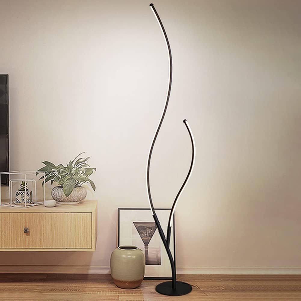 wall chandelier, wall lamps, cob, chandelier, modern chandelier, pendant lights, Buy chandelier online, lights, lighting, buy lights online, lamps and lights, hdc lights, home decor, wall hangings, wall lamps