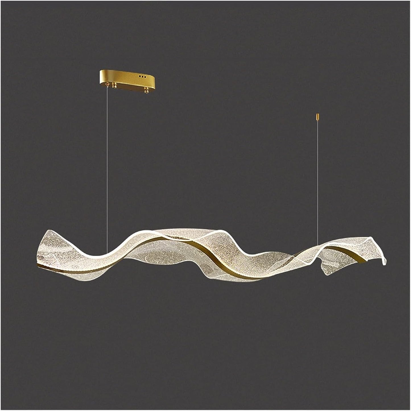 wall chandelier, wall lamps, cob, chandelier, modern chandelier, pendant lights, Buy chandelier online, lights, lighting, buy lights online, lamps and lights, hdc lights, home decor, wall hangings, wall lamps