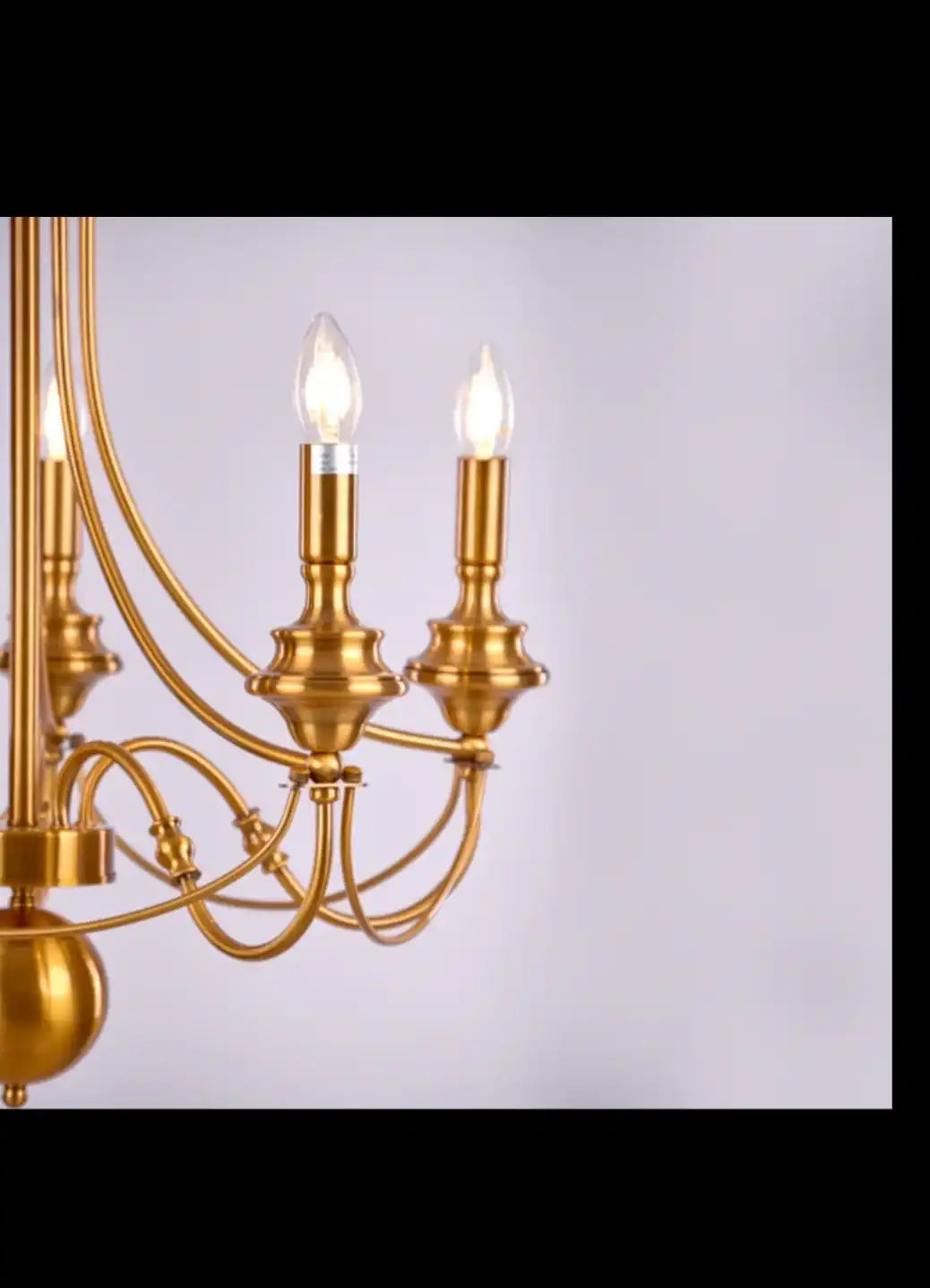 wall chandelier, wall lamps, Ceiling lights, chandelier, modern chandelier, pendant lights, Buy chandelier online, lights, lighting, buy lights online, lamps and lights, hdc lights, home decor, wall hangings, wall lamps for bedroom, wall fancy lights, jhumar for home, lamps for living room