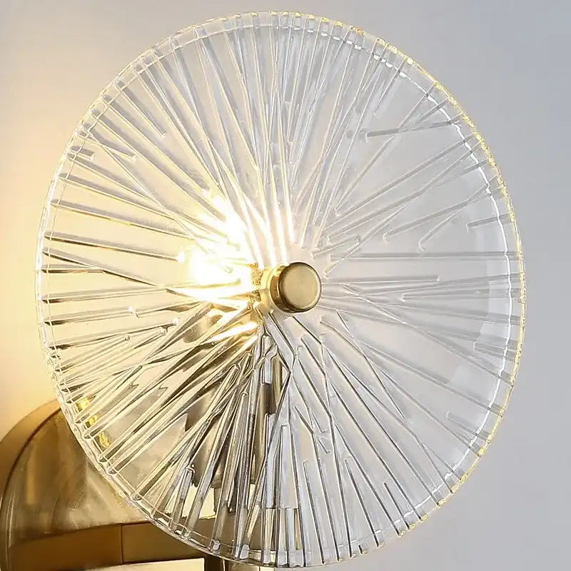 wall chandelier, wall lamps, cob, chandelier, modern chandelier, pendant lights, Buy chandelier online, lights, lighting, buy lights online, lamps and lights, hdc lights, home decor, wall hangings, wall lamps