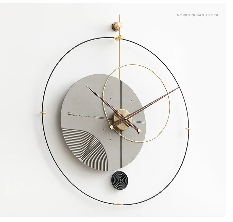 artifacts hdc clocks wall décor luxury paintings for wall online india painting brand hdc