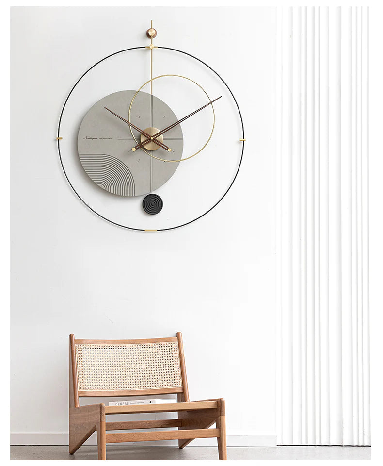 artifacts hdc clocks wall décor luxury paintings for wall online india painting brand hdc