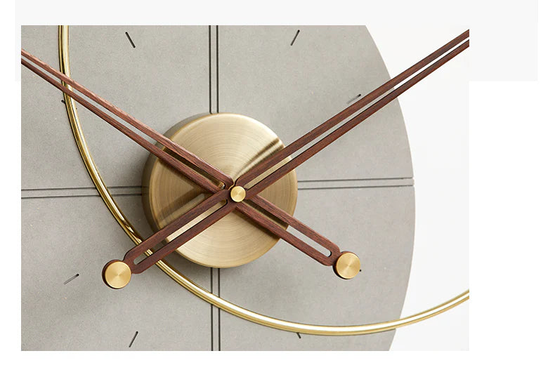 artifacts hdc clocks wall décor luxury paintings for wall online india painting brand hdc