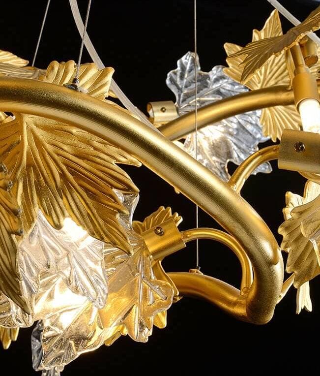 wall chandelier, wall lamps, Ceiling lights, chandelier, modern chandelier, pendant lights, Buy chandelier online, lights, lighting, buy lights online, lamps and lights, hdc lights, home decor, wall hangings, wall lamps for bedroom, wall fancy lights, jhumar for home, lamps for living room