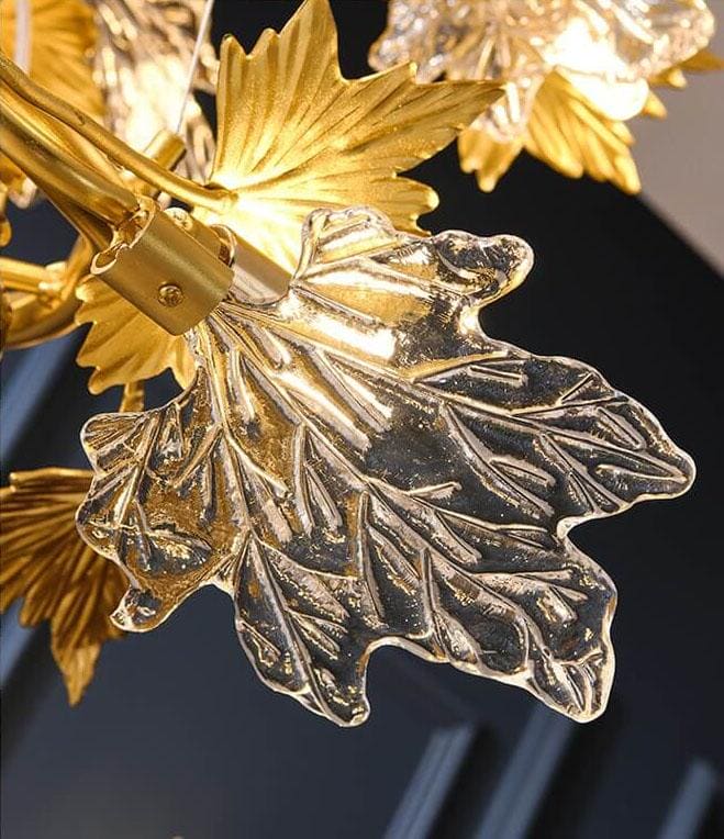 wall chandelier, wall lamps, Ceiling lights, chandelier, modern chandelier, pendant lights, Buy chandelier online, lights, lighting, buy lights online, lamps and lights, hdc lights, home decor, wall hangings, wall lamps for bedroom, wall fancy lights, jhumar for home, lamps for living room
