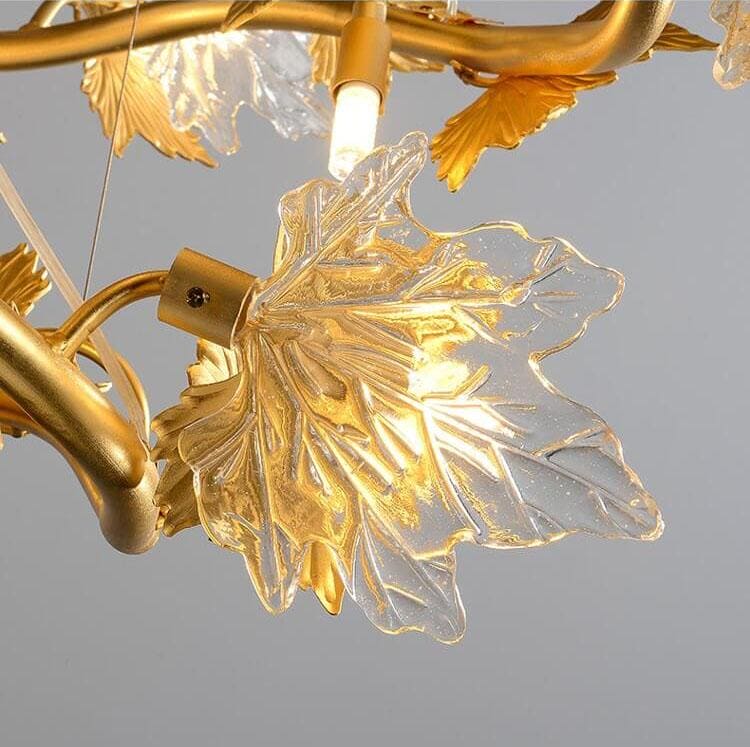 wall chandelier, wall lamps, Ceiling lights, chandelier, modern chandelier, pendant lights, Buy chandelier online, lights, lighting, buy lights online, lamps and lights, hdc lights, home decor, wall hangings, wall lamps for bedroom, wall fancy lights, jhumar for home, lamps for living room