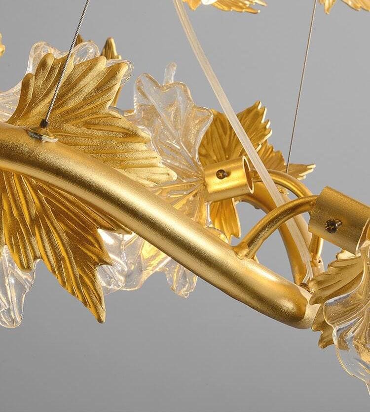 wall chandelier, wall lamps, Ceiling lights, chandelier, modern chandelier, pendant lights, Buy chandelier online, lights, lighting, buy lights online, lamps and lights, hdc lights, home decor, wall hangings, wall lamps for bedroom, wall fancy lights, jhumar for home, lamps for living room