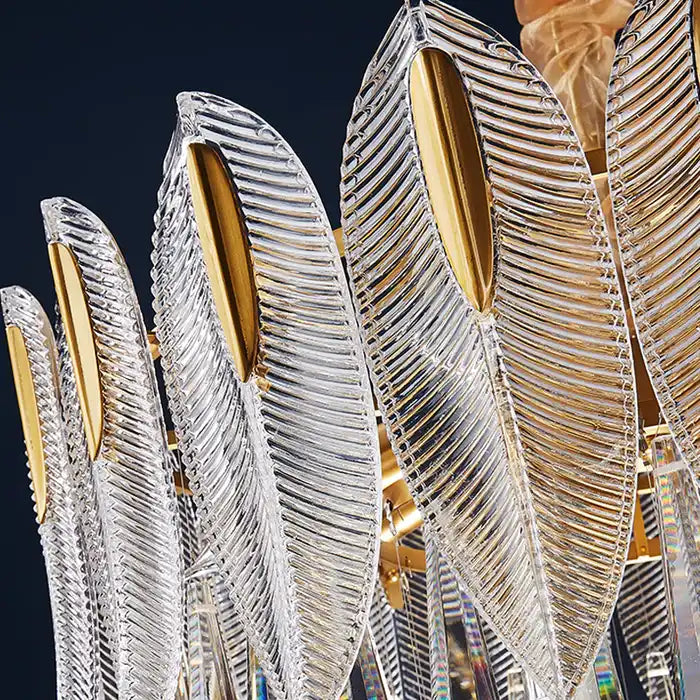 wall chandelier, wall lamps, Ceiling lights, chandelier, modern chandelier, pendant lights, Buy chandelier online, lights, lighting, buy lights online, lamps and lights, hdc lights, home decor, wall hangings, wall lamps for bedroom, wall fancy lights, jhumar for home, lamps for living room