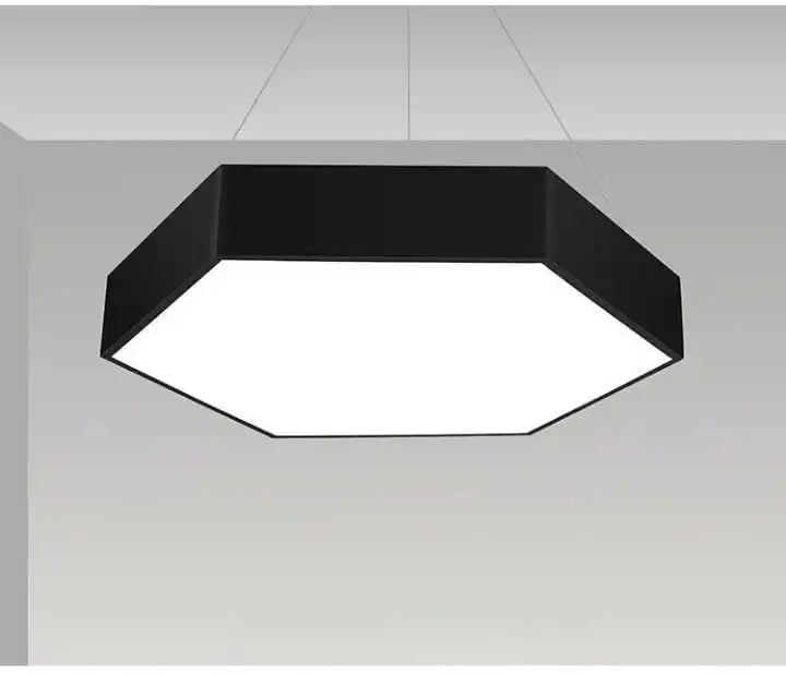 wall chandelier, wall lamps, Ceiling lights, chandelier, modern chandelier, pendant lights, Buy chandelier online, lights, lighting, buy lights online, lamps and lights, hdc lights, home decor, wall hangings, wall lamps for bedroom, wall fancy lights, jhumar for home, lamps for living room