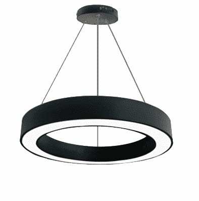wall chandelier, wall lamps, Ceiling lights, chandelier, modern chandelier, pendant lights, Buy chandelier online, lights, lighting, buy lights online, lamps and lights, hdc lights, home decor, wall hangings, wall lamps for bedroom, wall fancy lights, jhumar for home, lamps for living room
