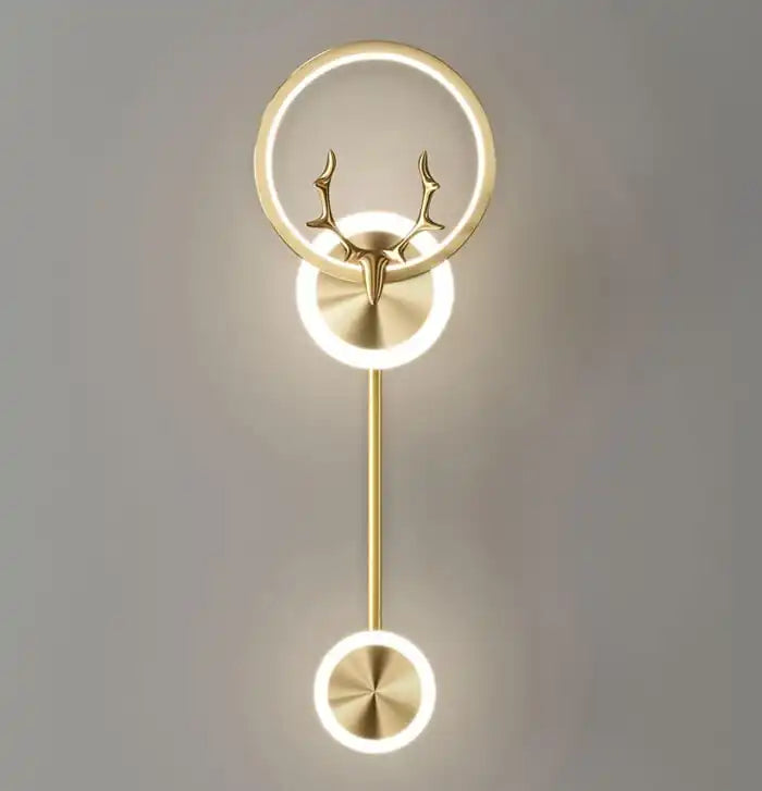 wall chandelier, wall lamps, Ceiling lights, chandelier, modern chandelier, pendant lights, Buy chandelier online, lights, lighting, buy lights online, lamps and lights, hdc lights, home decor, wall hangings, wall lamps for bedroom, wall fancy lights,  jhumar for home, lamps for living room