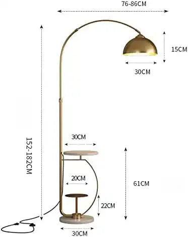 wall chandelier, wall lamps, Ceiling lights, chandelier, modern chandelier, pendant lights, Buy chandelier online, lights, lighting, buy lights online, lamps and lights, hdc lights, home decor, wall hangings, wall lamps for bedroom, wall fancy lights, jhumar for home, lamps for living room