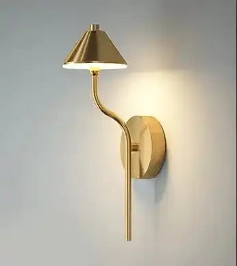 wall chandelier, wall lamps, cob, chandelier, modern chandelier, pendant lights, Buy chandelier online, lights, lighting, buy lights online, lamps and lights, hdc lights, home decor, wall hangings, wall lamps