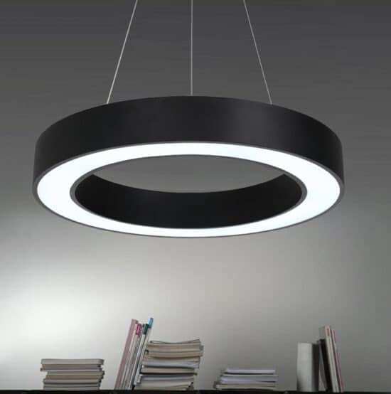 wall chandelier, wall lamps, Ceiling lights, chandelier, modern chandelier, pendant lights, Buy chandelier online, lights, lighting, buy lights online, lamps and lights, hdc lights, home decor, wall hangings, wall lamps for bedroom, wall fancy lights, jhumar for home, lamps for living room