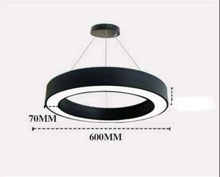 wall chandelier, wall lamps, Ceiling lights, chandelier, modern chandelier, pendant lights, Buy chandelier online, lights, lighting, buy lights online, lamps and lights, hdc lights, home decor, wall hangings, wall lamps for bedroom, wall fancy lights, jhumar for home, lamps for living room