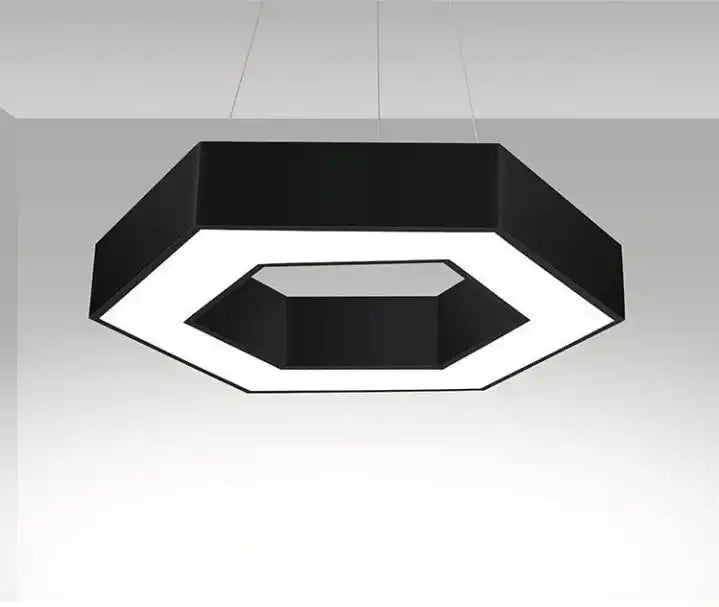 wall chandelier, wall lamps, Ceiling lights, chandelier, modern chandelier, pendant lights, Buy chandelier online, lights, lighting, buy lights online, lamps and lights, hdc lights, home decor, wall hangings, wall lamps for bedroom, wall fancy lights, jhumar for home, lamps for living room