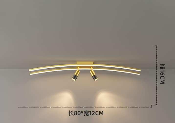 wall chandelier, wall lamps, Ceiling lights, chandelier, modern chandelier, pendant lights, Buy chandelier online, lights, lighting, buy lights online, lamps and lights, hdc lights, home decor, wall hangings, wall lamps for bedroom, wall fancy lights, jhumar for home, lamps for living room