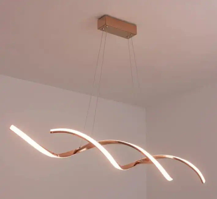 wall chandelier, wall lamps, Ceiling lights, chandelier, modern chandelier, pendant lights, Buy chandelier online, lights, lighting, buy lights online, lamps and lights, hdc lights, home decor, wall hangings, wall lamps for bedroom, wall fancy lights, jhumar for home, lamps for living room