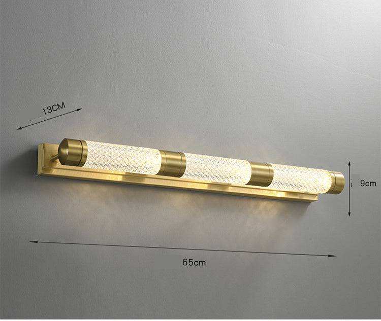 wall chandelier, wall lamps, Ceiling lights, chandelier, modern chandelier, pendant lights, Buy chandelier online, lights, lighting, buy lights online, lamps and lights, hdc lights, home decor, wall hangings, wall lamps for bedroom, wall fancy lights,  jhumar for home, lamps for living room