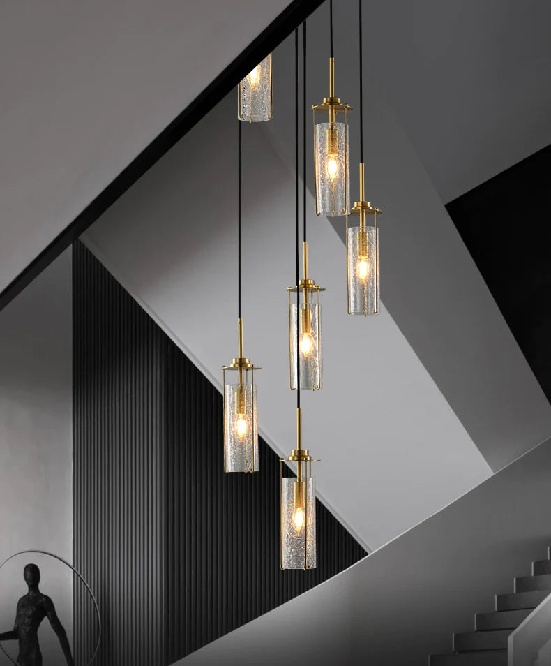 wall chandelier, wall lamps, cob, chandelier, modern chandelier, pendant lights, Buy chandelier online, lights, lighting, buy lights online, lamps and lights, hdc lights, home decor, wall hangings, wall lamps