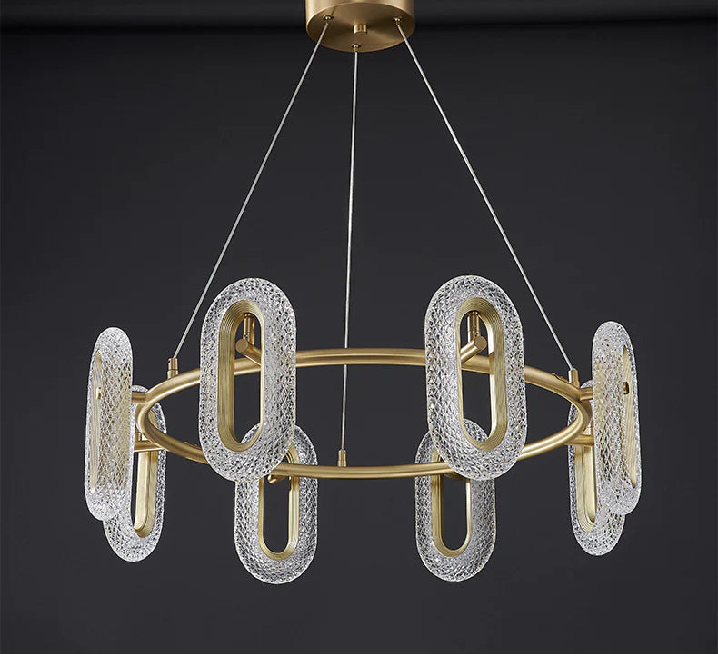 wall chandelier, wall lamps, cob, chandelier, modern chandelier, pendant lights, Buy chandelier online, lights, lighting, buy lights online, lamps and lights, hdc lights, home decor, wall hangings, wall lamps