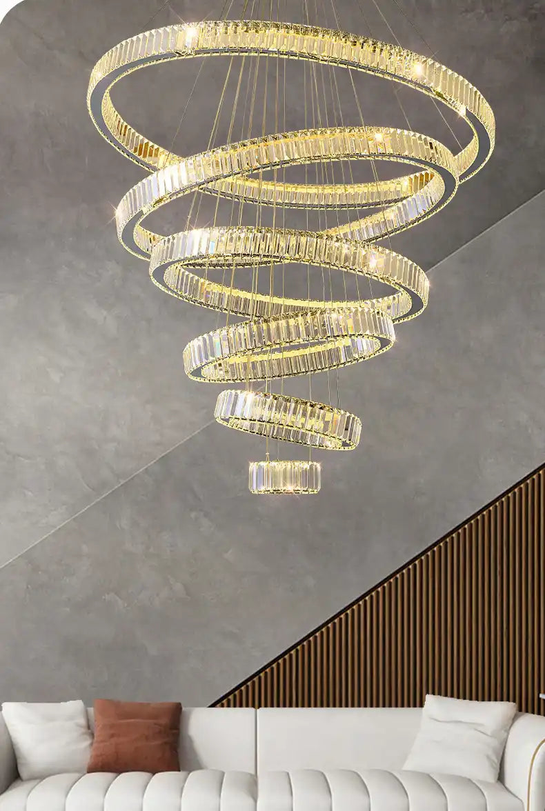 wall chandelier, wall lamps, Ceiling lights, chandelier, modern chandelier, pendant lights, Buy chandelier online, lights, lighting, buy lights online, lamps and lights, hdc lights, home decor, wall hangings, wall lamps for bedroom, wall fancy lights,  jhumar for home, lamps for living room