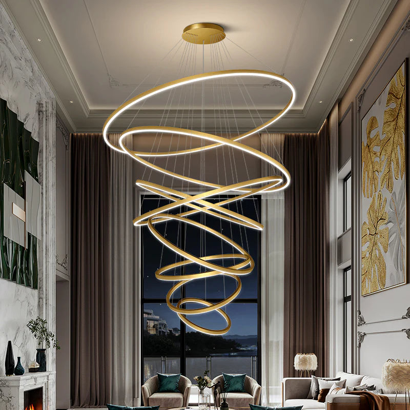 wall chandelier, wall lamps, cob, chandelier, modern chandelier, pendant lights, Buy chandelier online, lights, lighting, buy lights online, lamps and lights, hdc lights, home decor, wall hangings, wall lamps