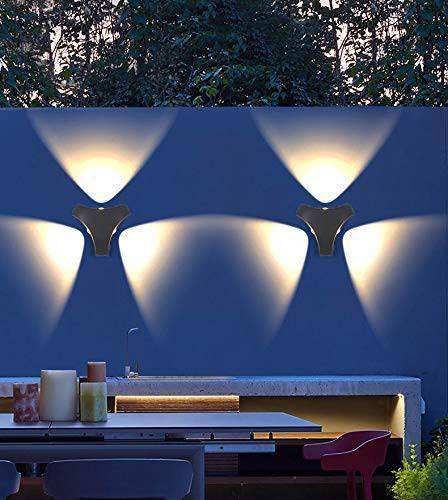 wall chandelier, wall lamps, cob, chandelier, modern chandelier, pendant lights, Buy chandelier online, lights, lighting, buy lights online, lamps and lights, hdc lights, home decor, wall hangings, wall lamps