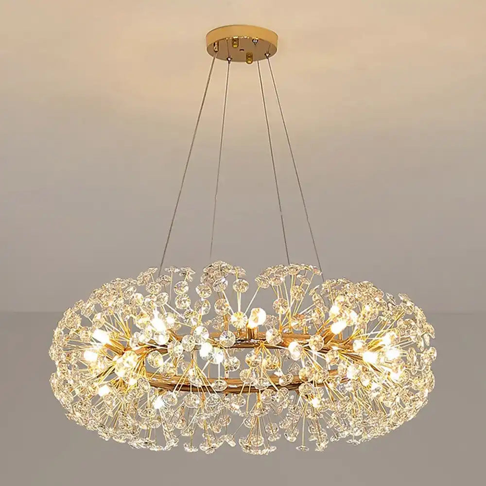 wall chandelier, wall lamps, Ceiling lights, chandelier, modern chandelier, pendant lights, Buy chandelier online, lights, lighting, buy lights online, lamps and lights, hdc lights, home decor, wall hangings, wall lamps for bedroom, wall fancy lights,  jhumar for home, lamps for living room
