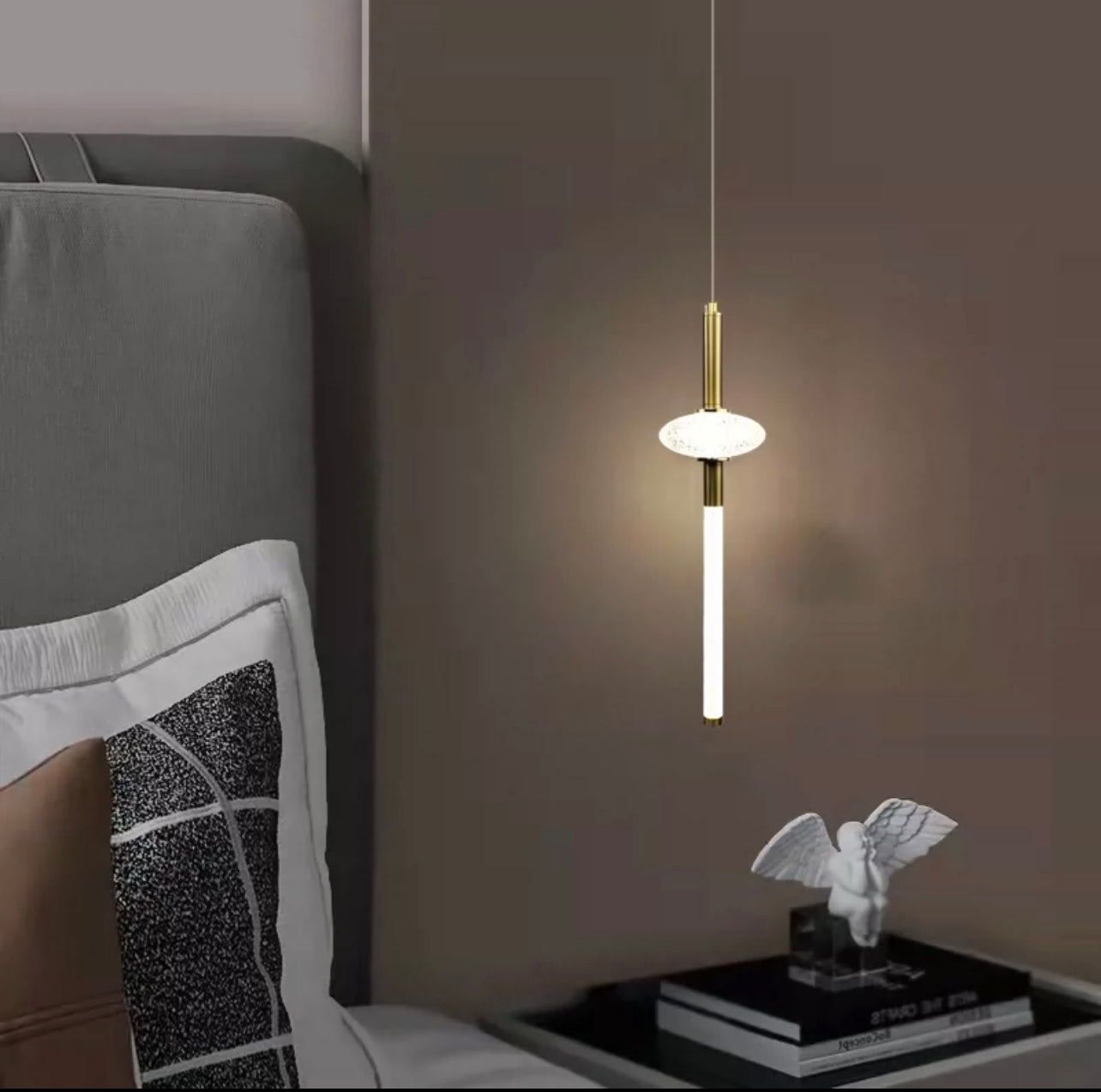 wall chandelier, wall lamps, cob, chandelier, modern chandelier, pendant lights, Buy chandelier online, lights, lighting, buy lights online, lamps and lights, hdc lights, home decor, wall hangings, wall lamps