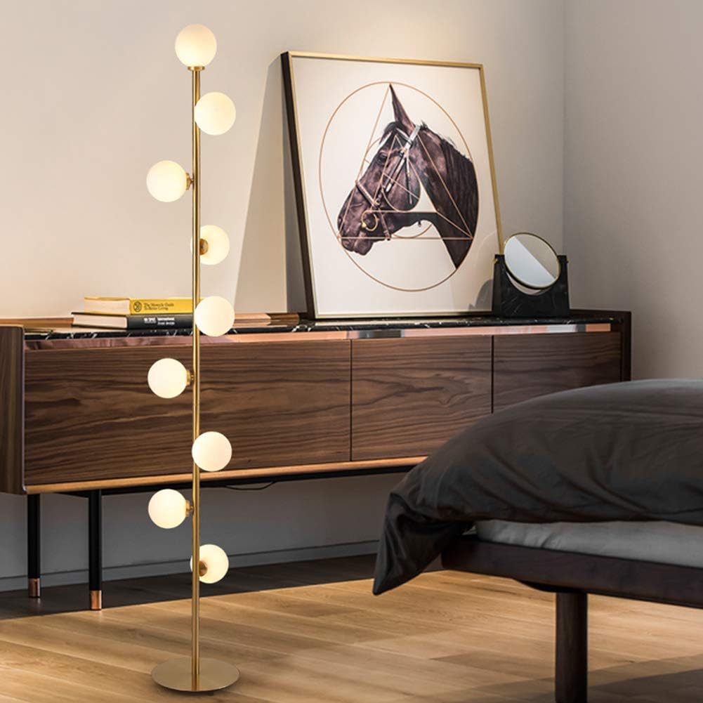 wall chandelier, wall lamps, cob, chandelier, modern chandelier, pendant lights, Buy chandelier online, lights, lighting, buy lights online, lamps and lights, hdc lights, home decor, wall hangings, wall lamps