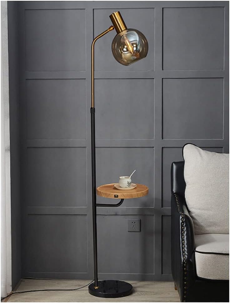 wall chandelier, wall lamps, cob, chandelier, modern chandelier, pendant lights, Buy chandelier online, lights, lighting, buy lights online, lamps and lights, hdc lights, home decor, wall hangings, wall lamps
