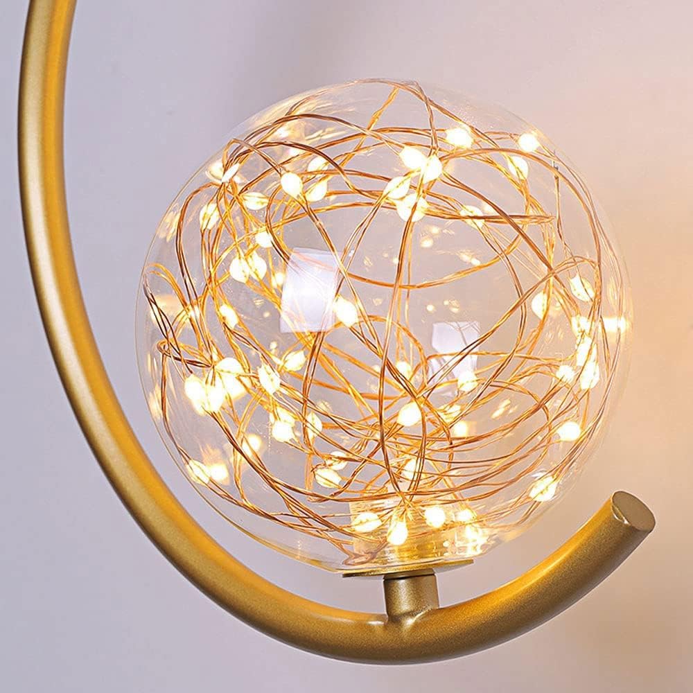 wall chandelier, wall lamps, cob, chandelier, modern chandelier, pendant lights, Buy chandelier online, lights, lighting, buy lights online, lamps and lights, hdc lights, home decor, wall hangings, wall lamps