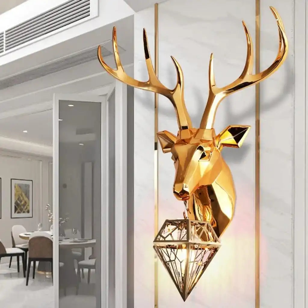 wall chandelier, wall lamps, Ceiling lights, chandelier, modern chandelier, pendant lights, Buy chandelier online, lights, lighting, buy lights online, lamps and lights, hdc lights, home decor, wall hangings, wall lamps for bedroom, wall fancy lights, jhumar for home, lamps for living room
